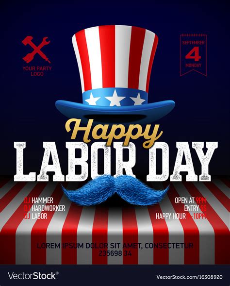download Labor Day